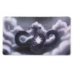 Dragon Shield Playmat: Slate 'Lithos' 21627